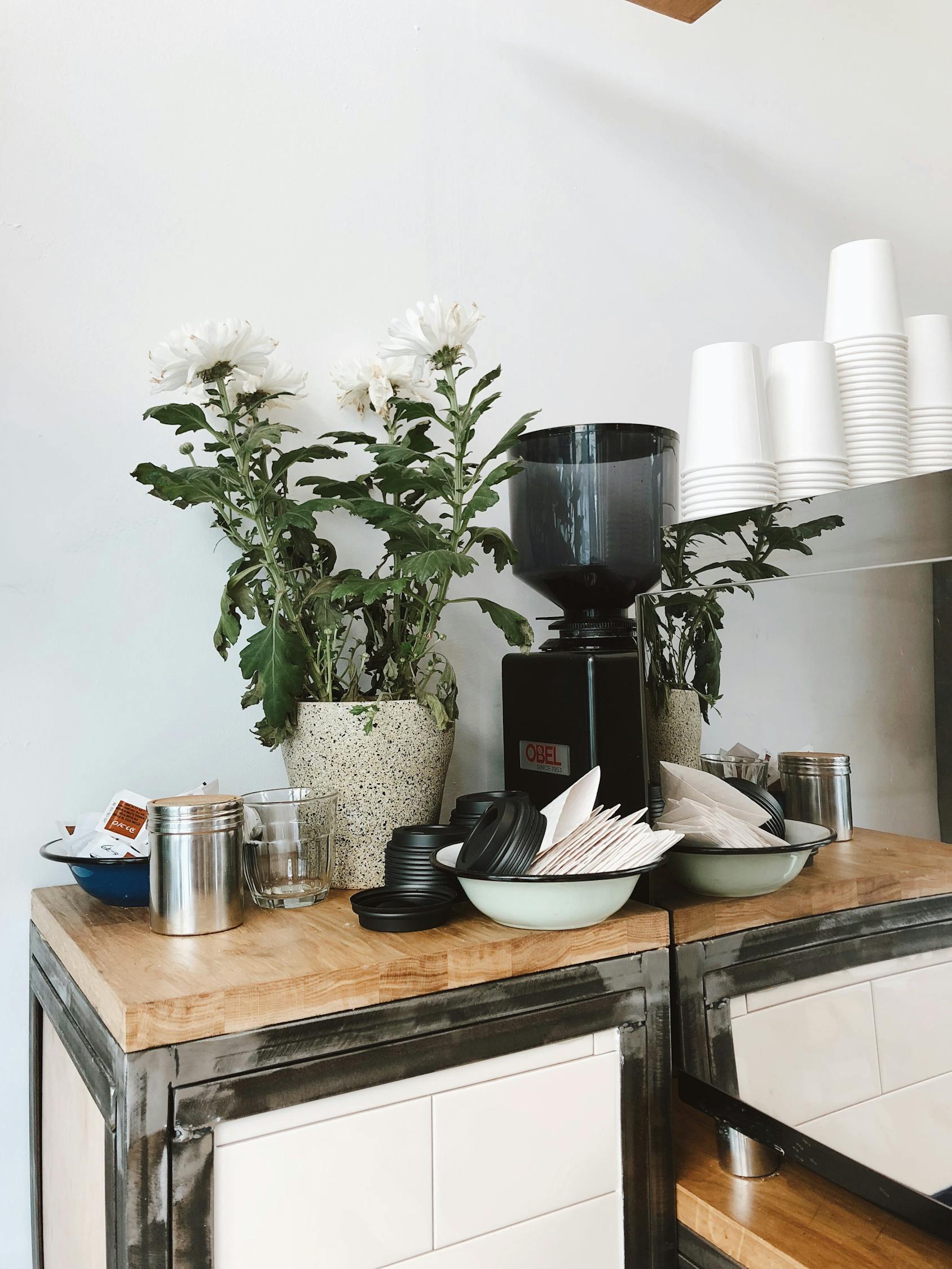 最新装饰柜,家居美学的极致诠释