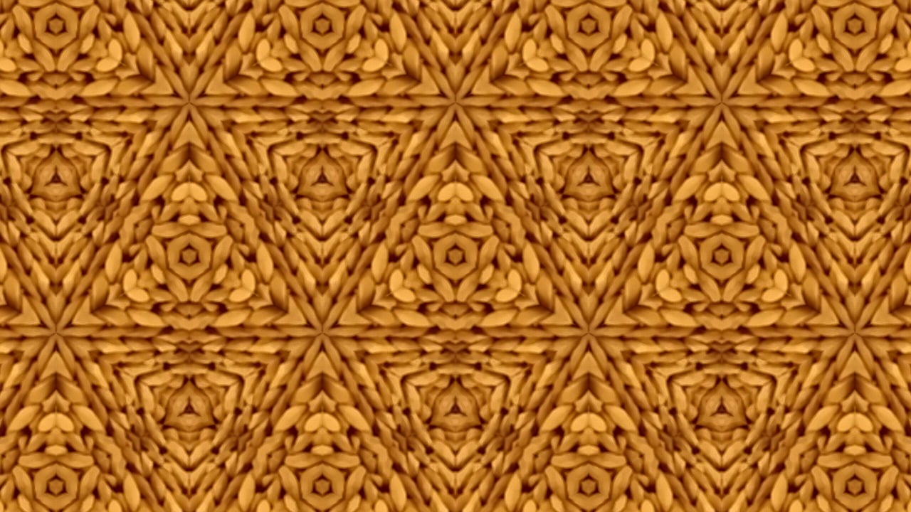 民国谍影揭秘,风云变幻下的秘密战线最新动态