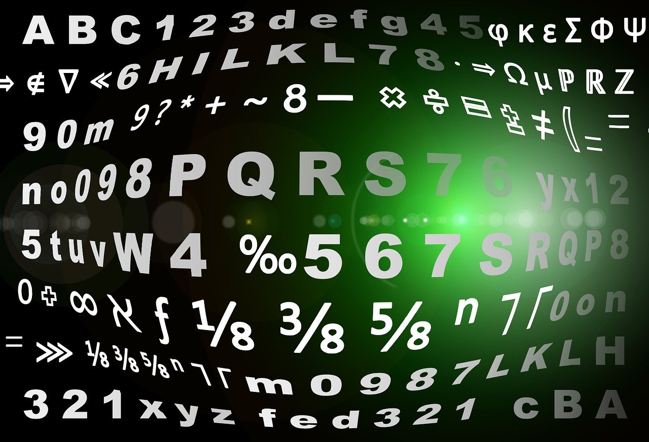 最新维拉天赋,重塑游戏平衡的力量之源解析