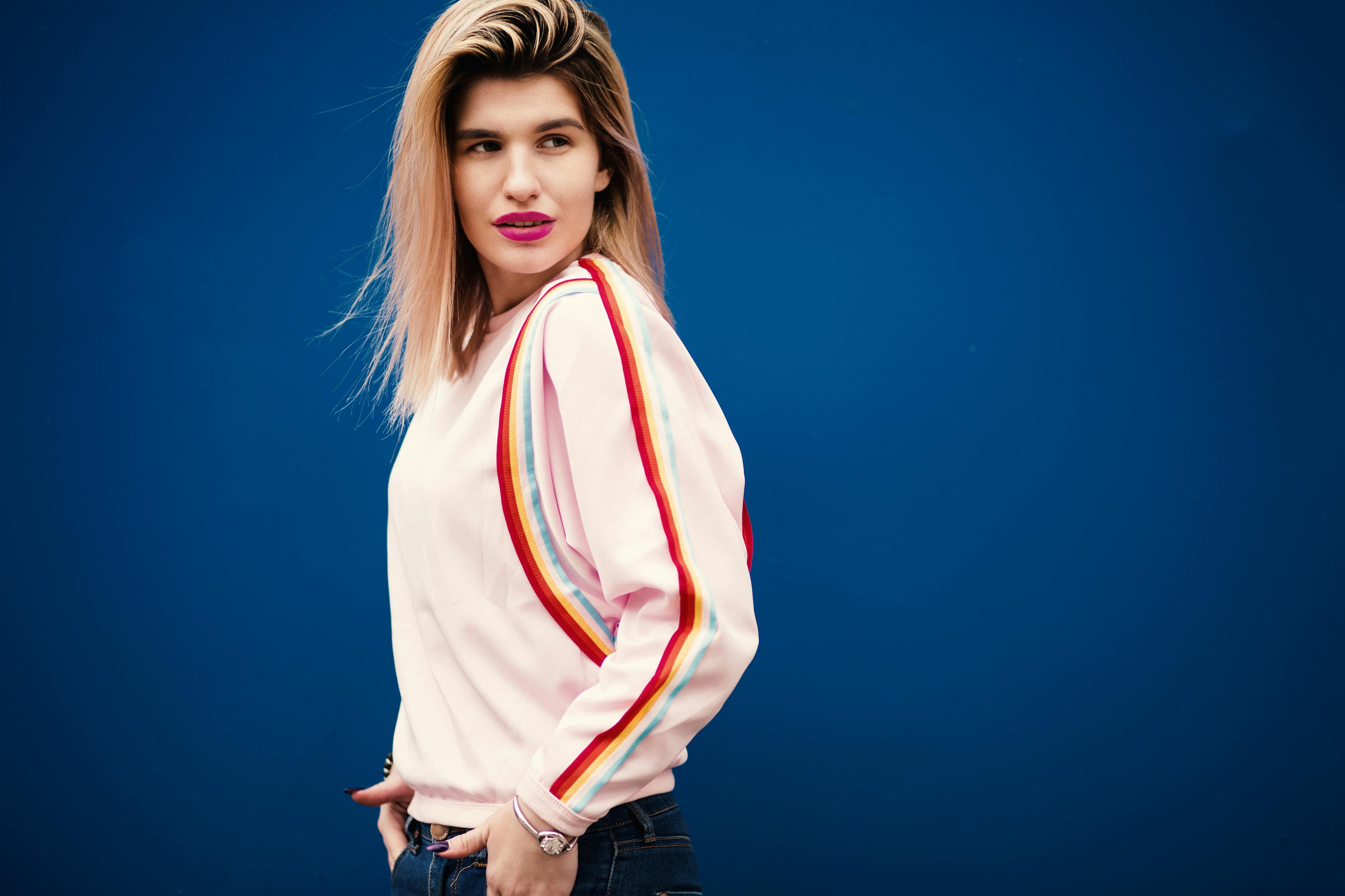 女生网名个性网最新探索,个性与时尚的完美融合