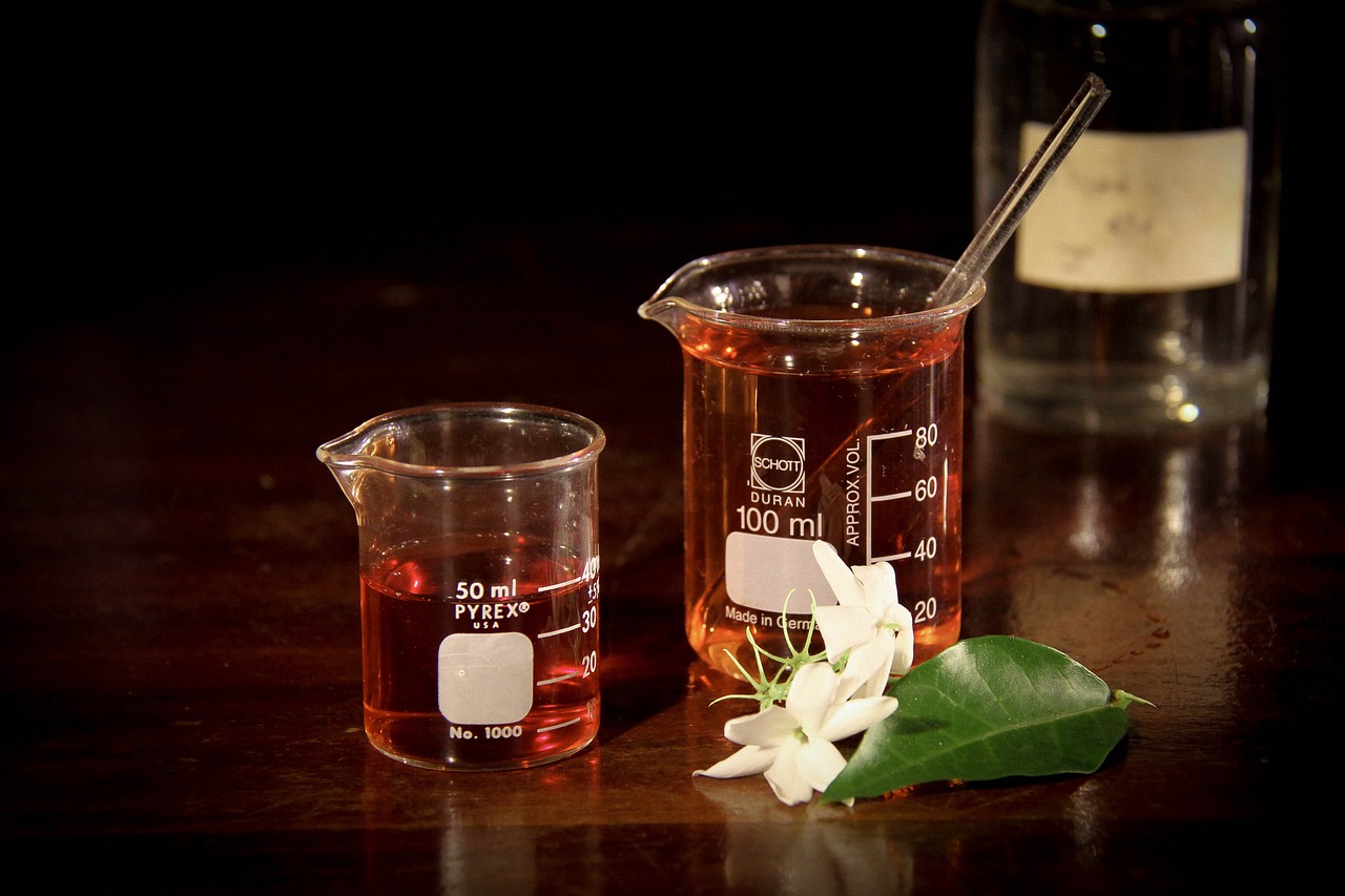 六国化工创新引领,迈向高质量发展新征程的最新动态