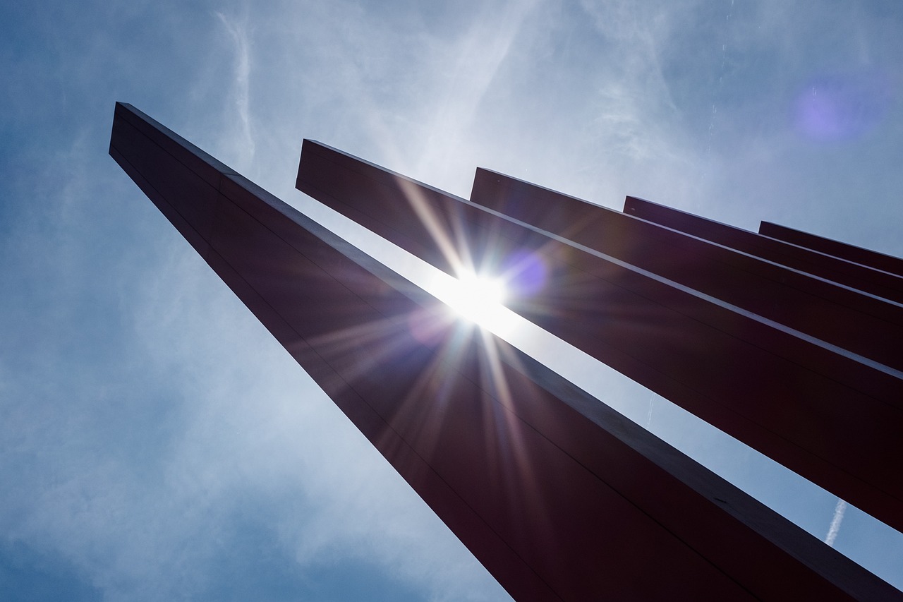 甘肃防疫政策深度解读与应对策略,最新动态与趋势分析(2021版)