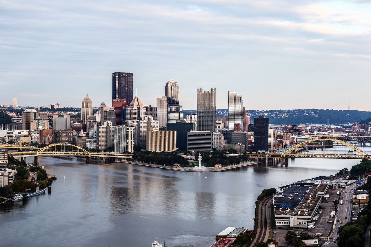 福州最新征迁公告,城市发展与民众期待同步前行