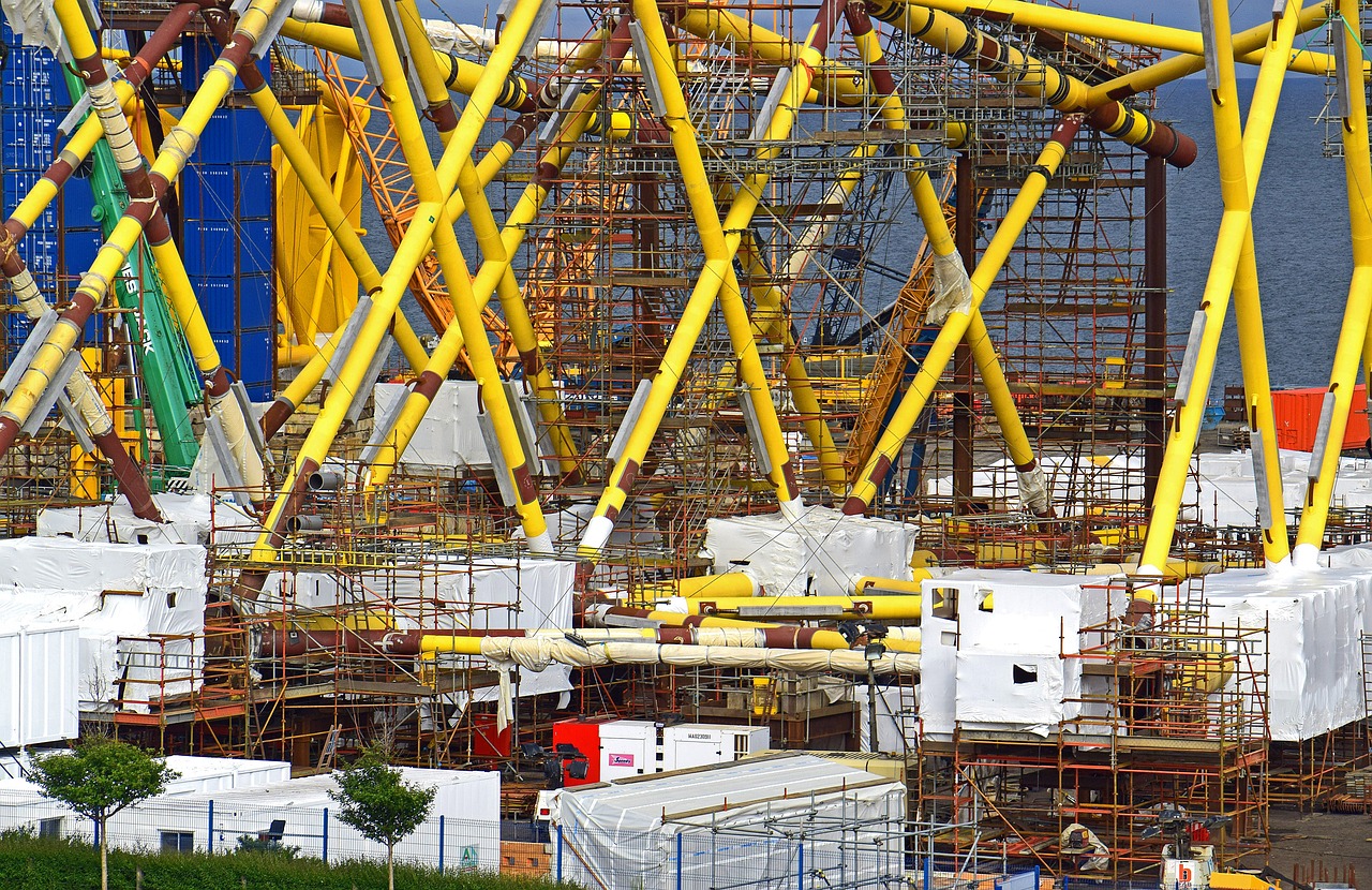 最新公安工勤编制改革,探索与实践之路