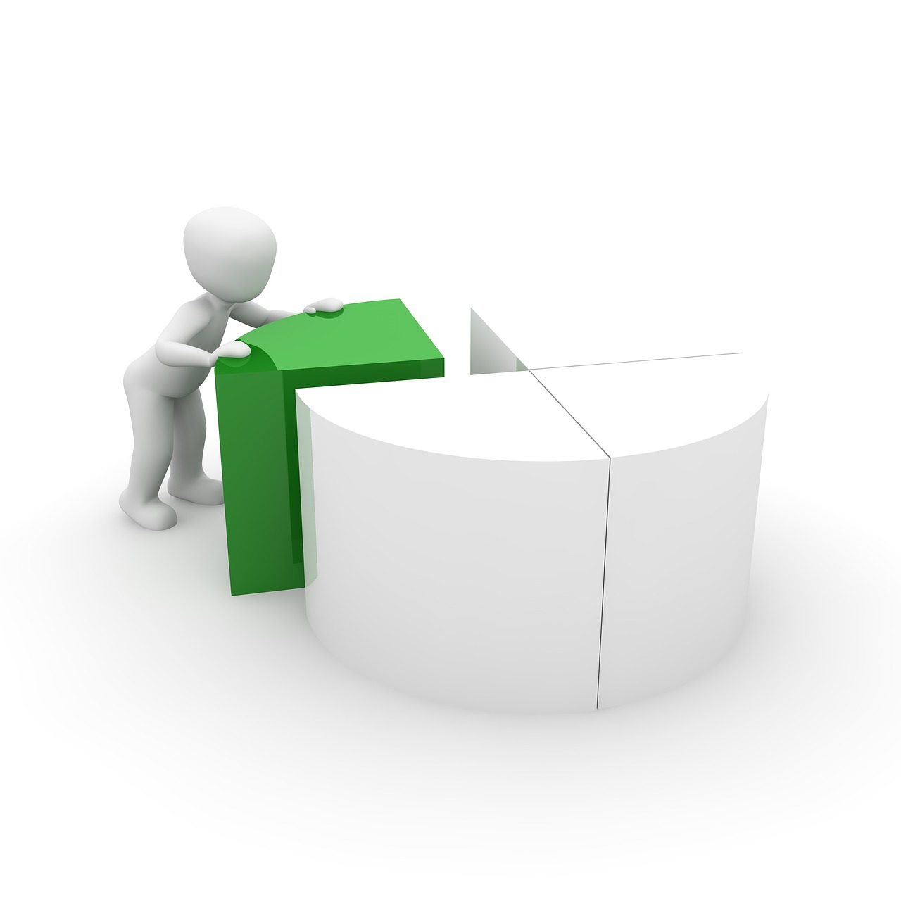 最新四级听力挑战与策略攻略