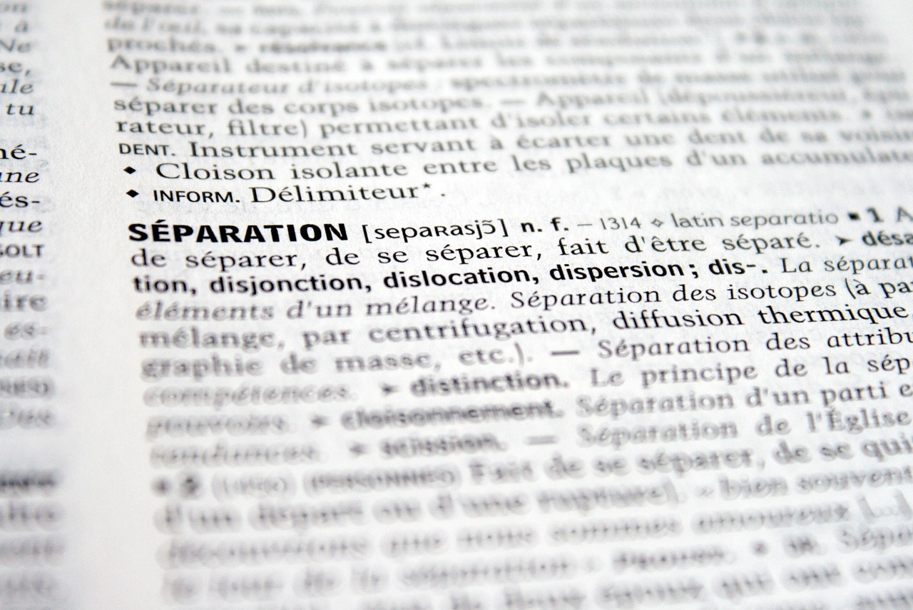 最新四级听力挑战与策略攻略