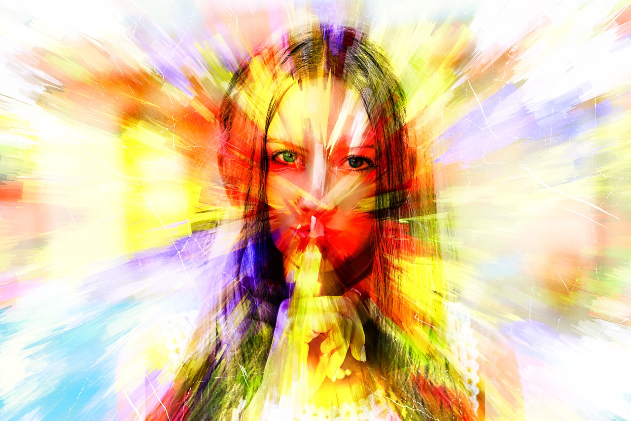 不老女神最新排行榜,魅力永存的美丽传奇