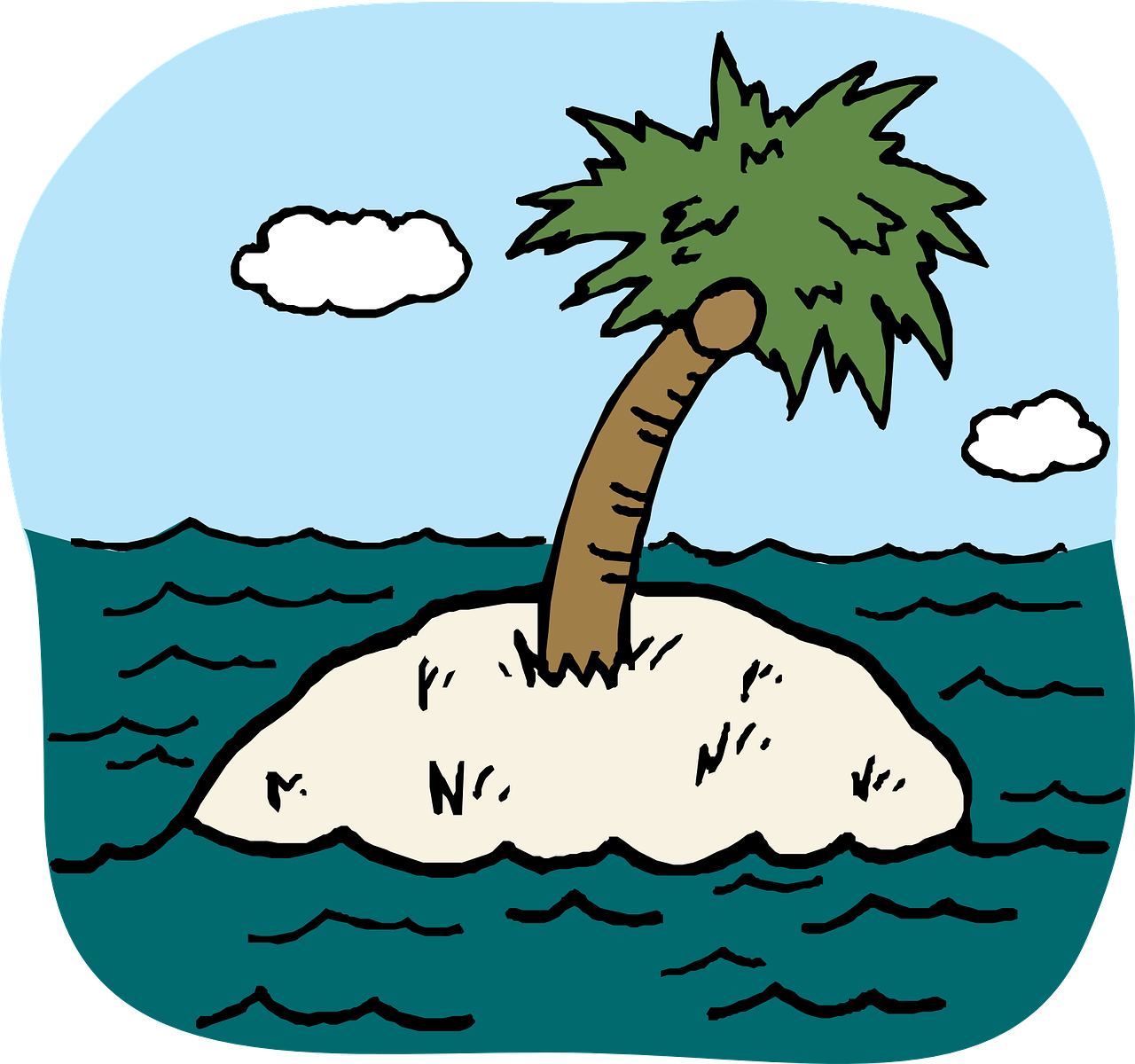 漫画岛最新版,探索全新漫画世界的奇妙之旅