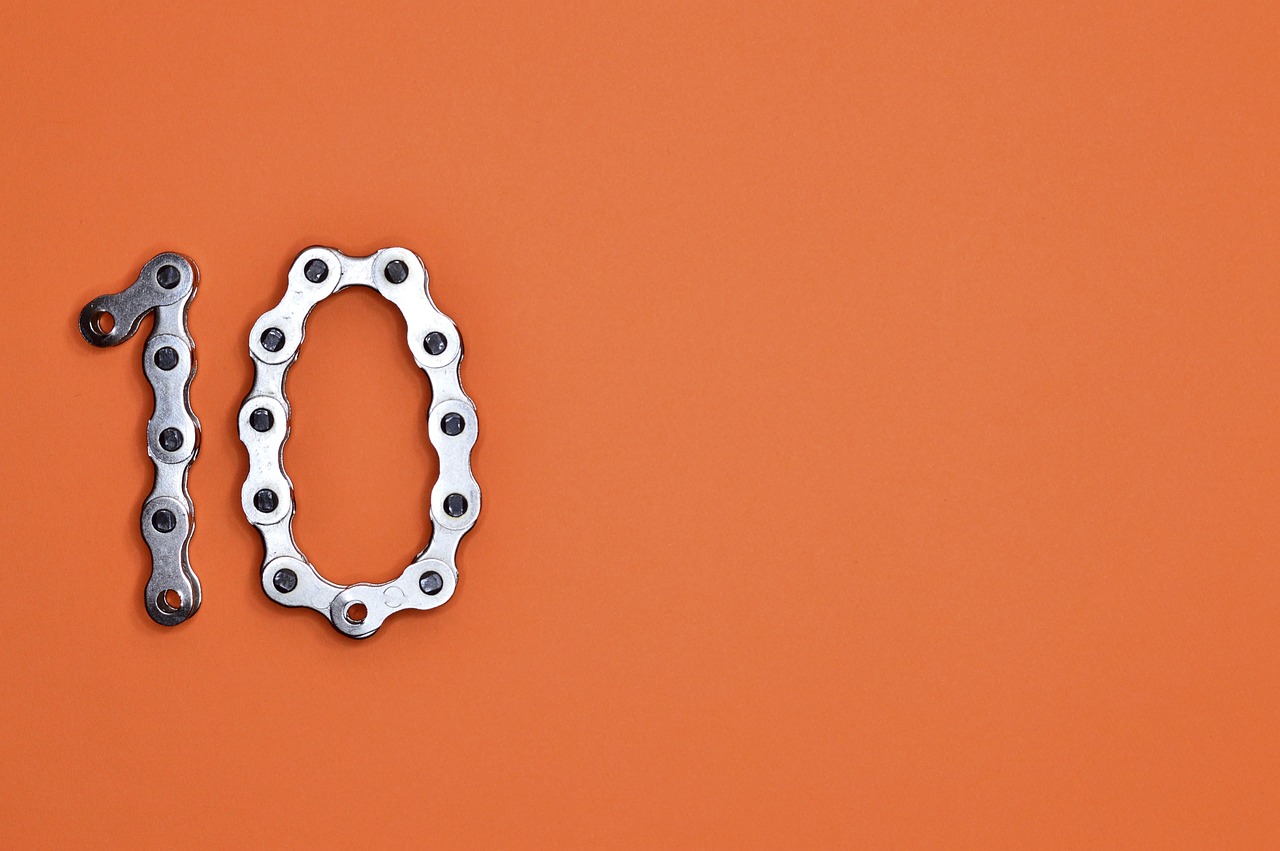 河南青翘最新价格及动态分析概述