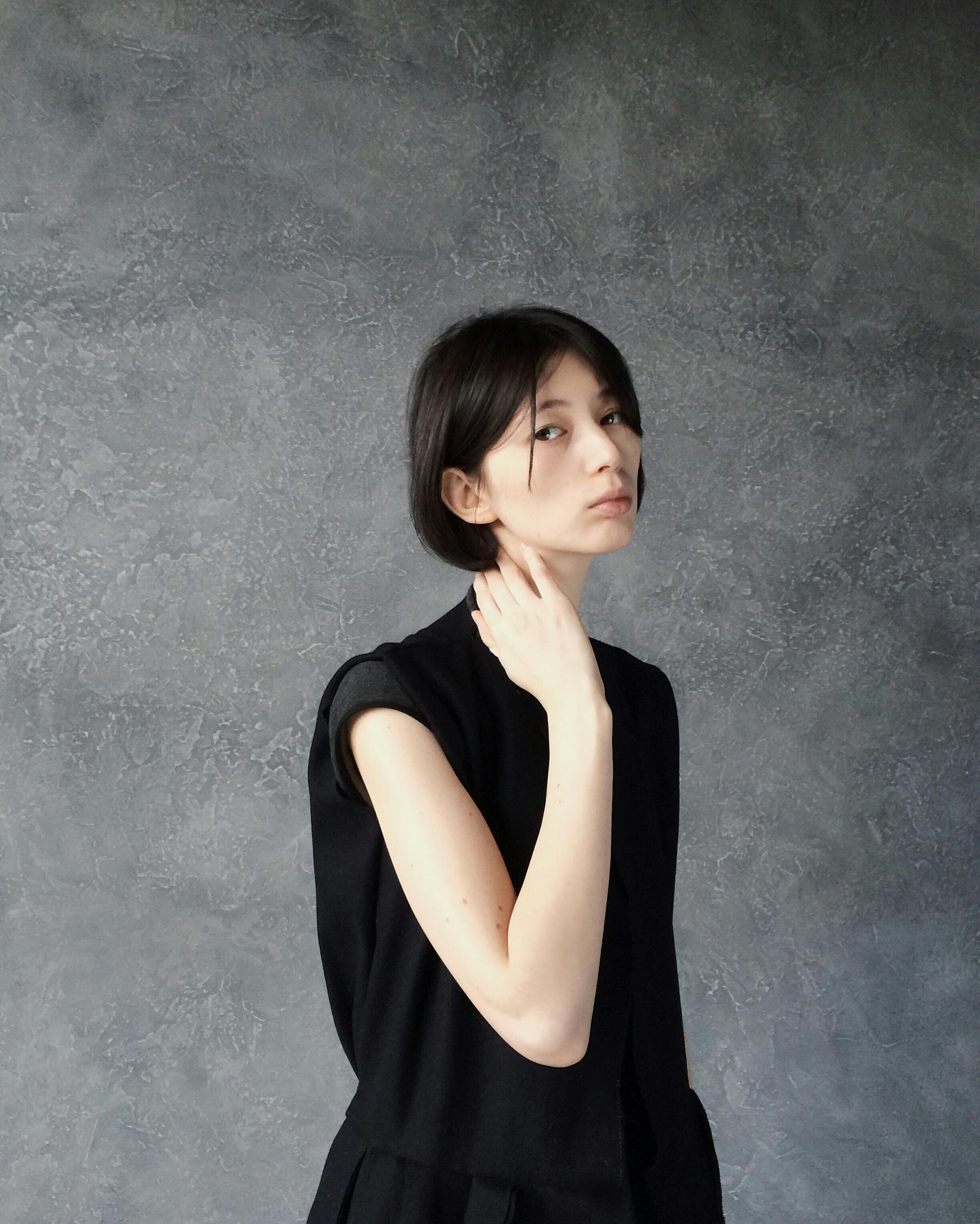 李丽莎最新图片,展现多元魅力的瞬间定格之美