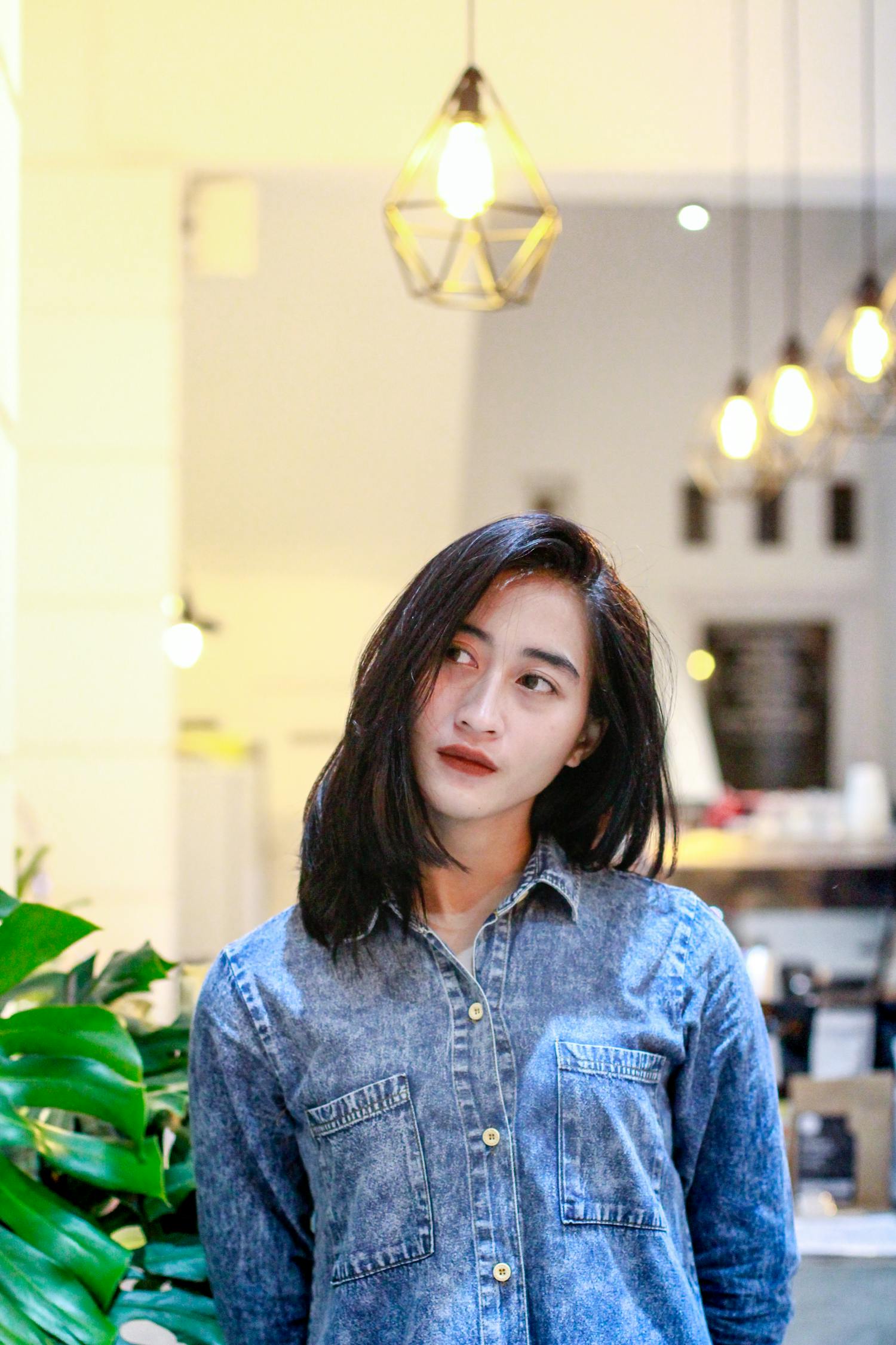 李丽莎最新图片,展现多元魅力的瞬间定格之美