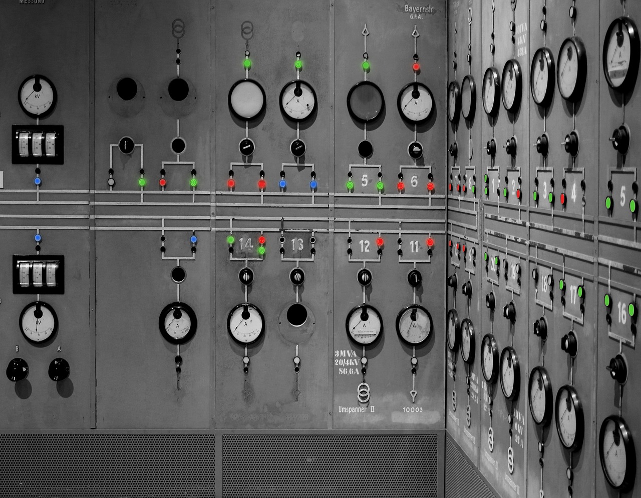 唐山钢坯产业最新动态,市场走势分析与新闻速递