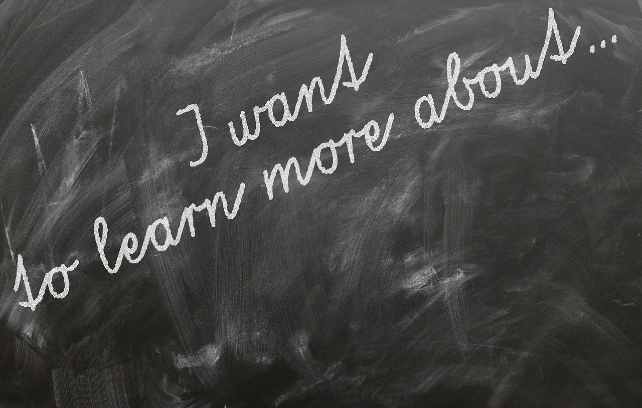 猿题库最新版,重塑学习体验的力量之源