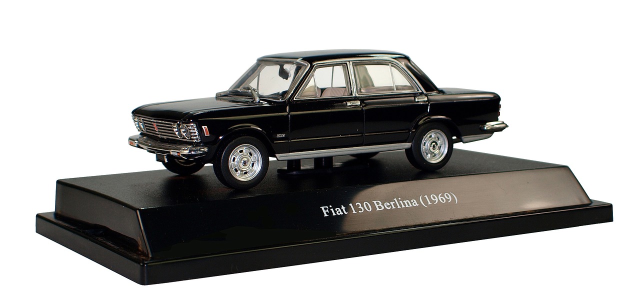 另一端的梦 第33页