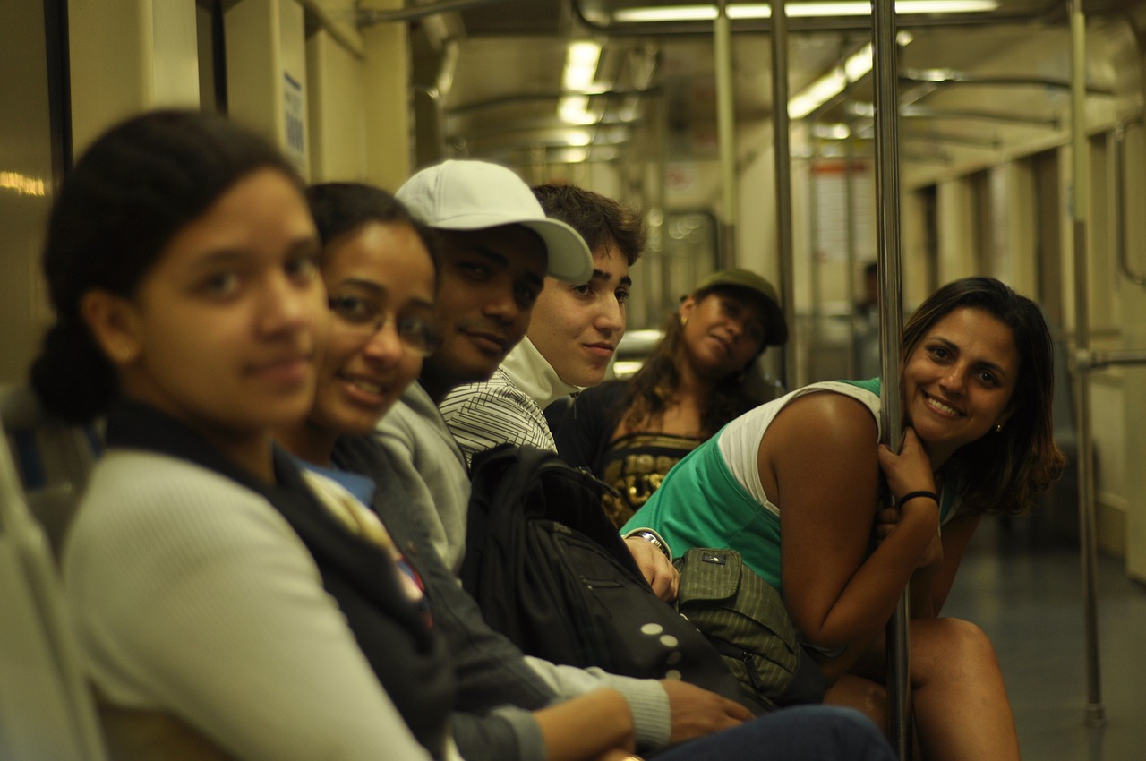 李保田最新电视剧,演技精湛,剧情扣人心弦