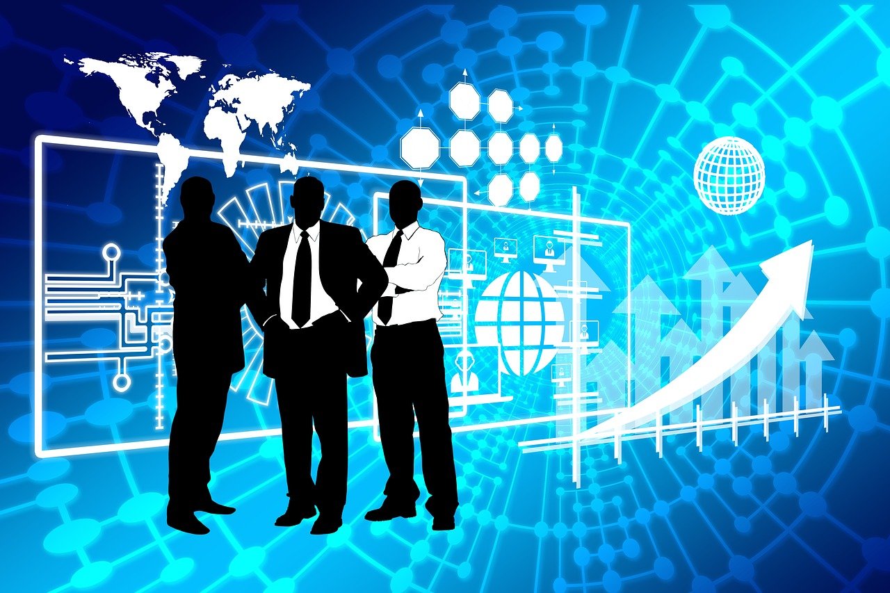 平度焊工招聘最新信息,探寻行业人才,共筑卓越团队