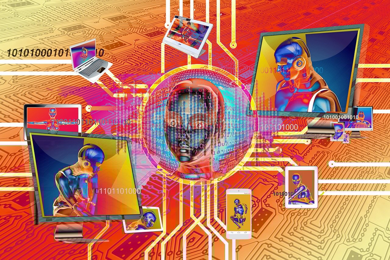 最新高三励志,挑战自我,决胜未来之路!