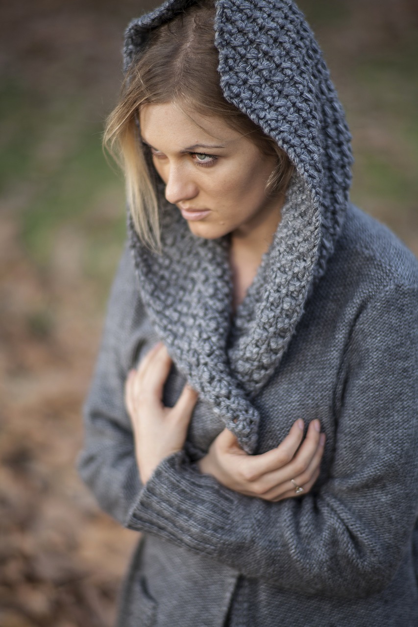 最新款毛衣外套,时尚与舒适的完美融合