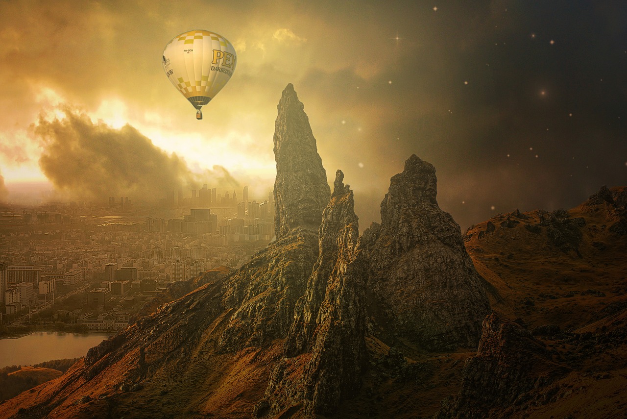 查理九世最新冒险之旅,探索未知的秘密