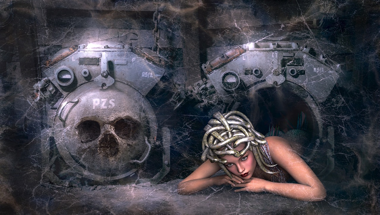 查理九世最新冒险之旅,探索未知的秘密