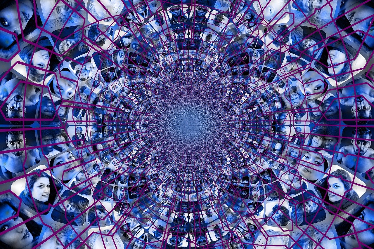 武义店面转让最新信息概览,最新店面转让动态一网打尽!