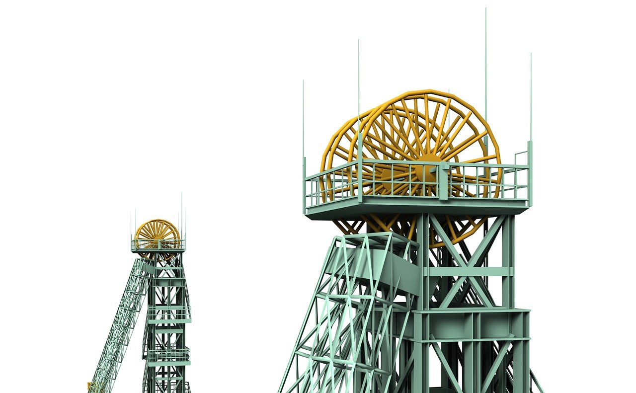 乐业高速公路最新动态,建设进展、未来规划与影响分析全解析