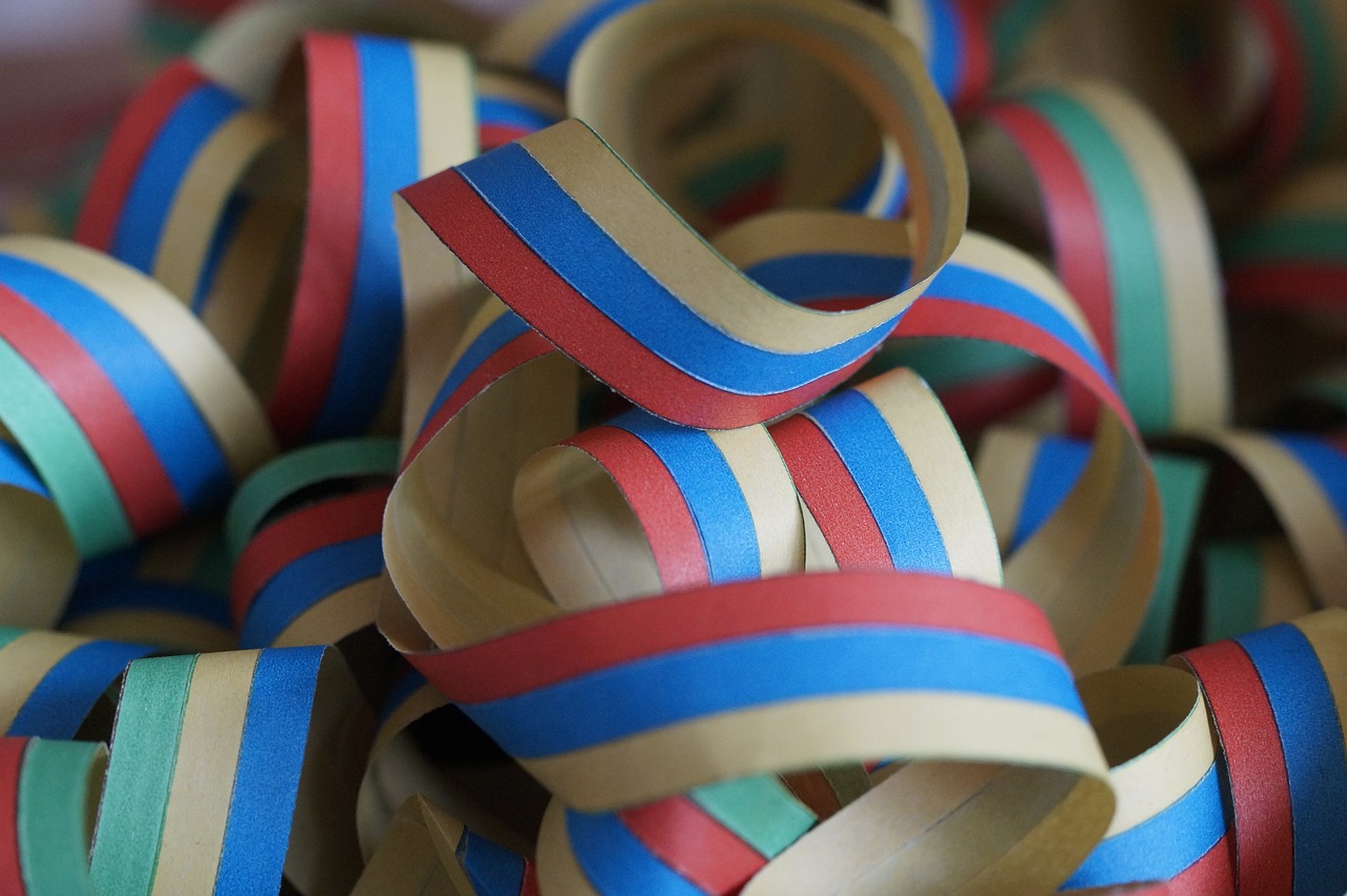 肖刚引领变革,迈向新里程碑的最新动态