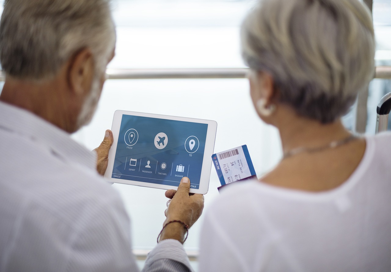 女职工最新退休年龄,社会政策、个体权益与未来规划探讨