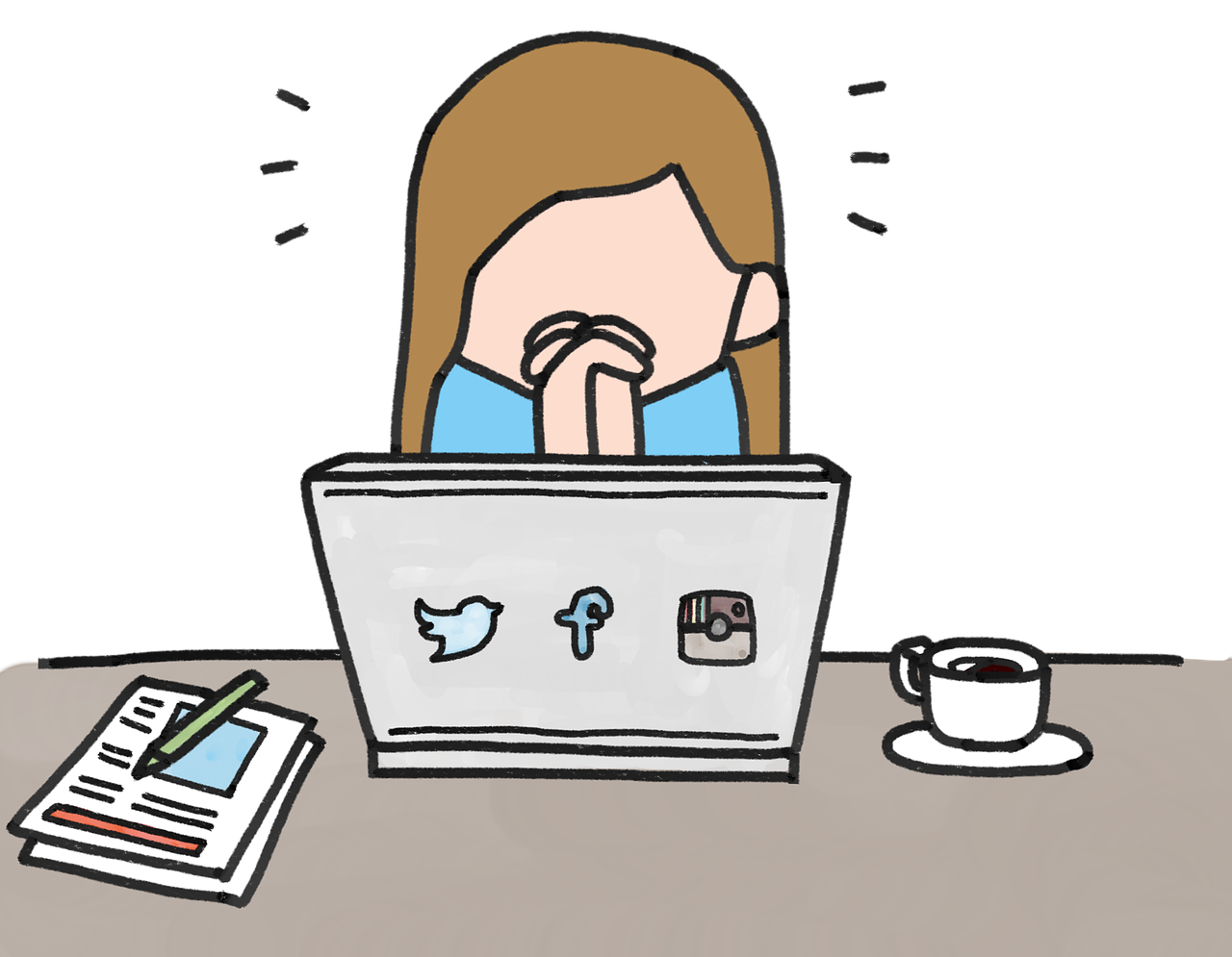 女职工最新退休年龄,社会政策、个体权益与未来规划探讨