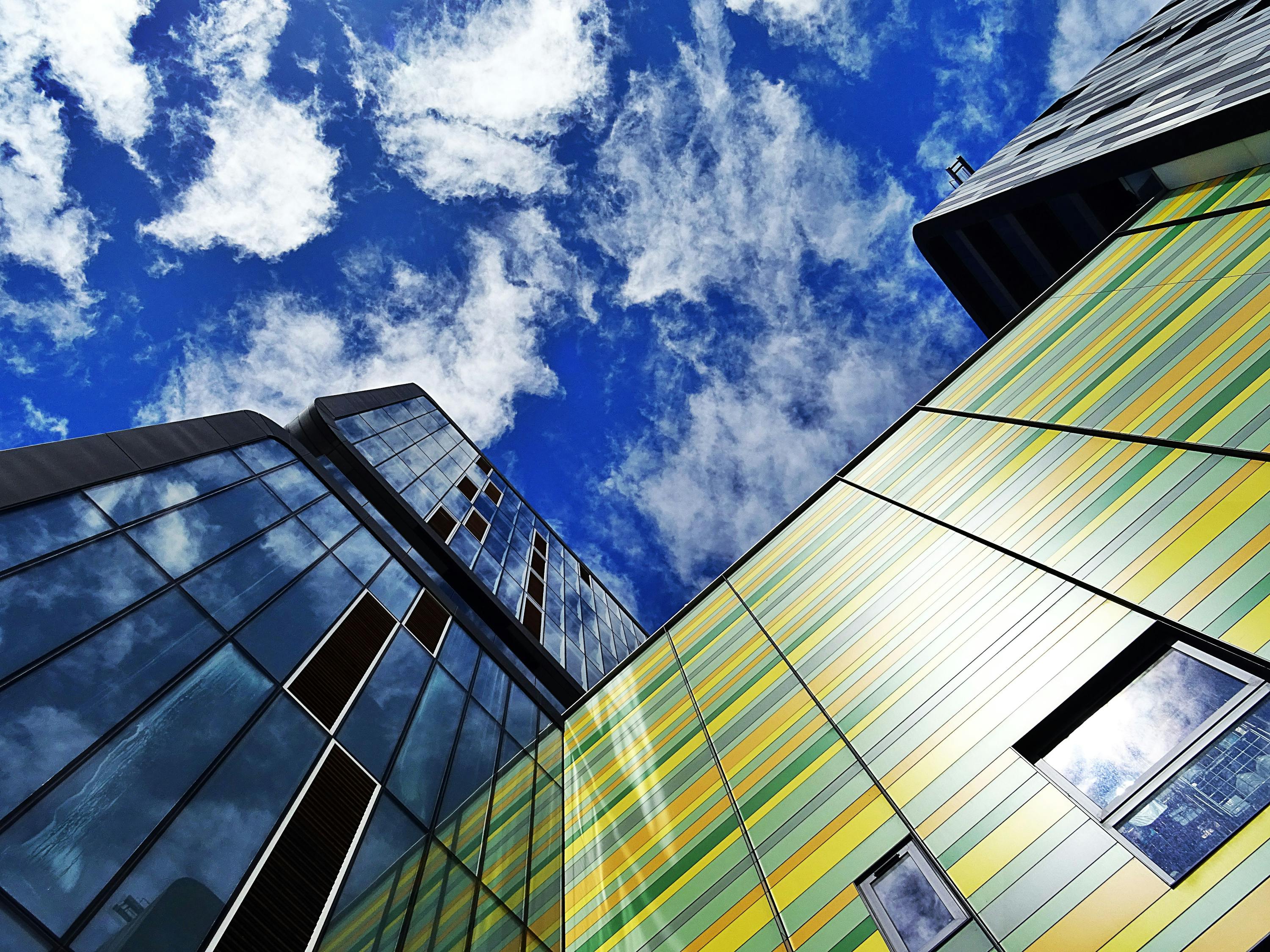 乐天集团最新动态,积极创新应对市场挑战