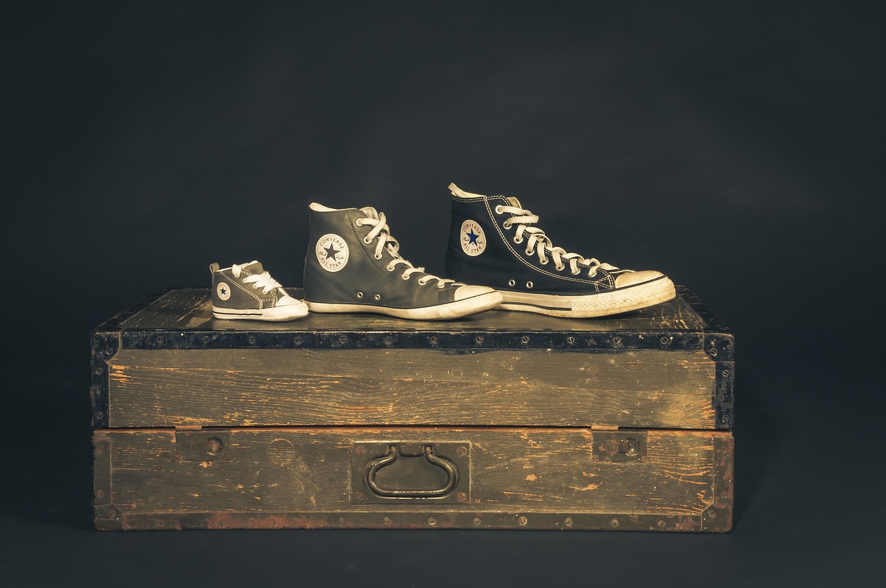 柯达币最新动态深度解析