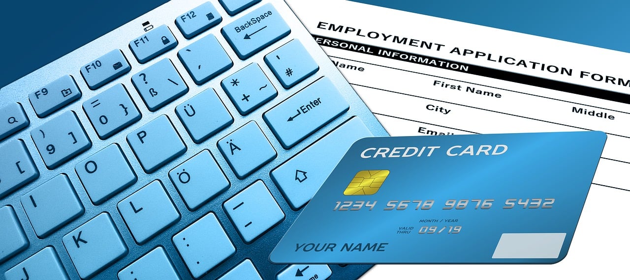 成都锅炉工招聘热点,职业前景、需求分析与求职指南