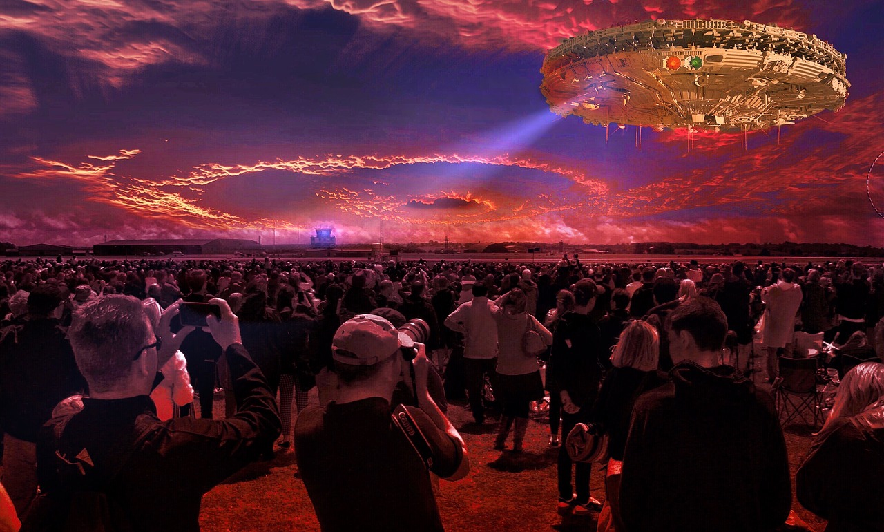 最新科技咨询,引领未来科技趋势与创新突破重磅解读