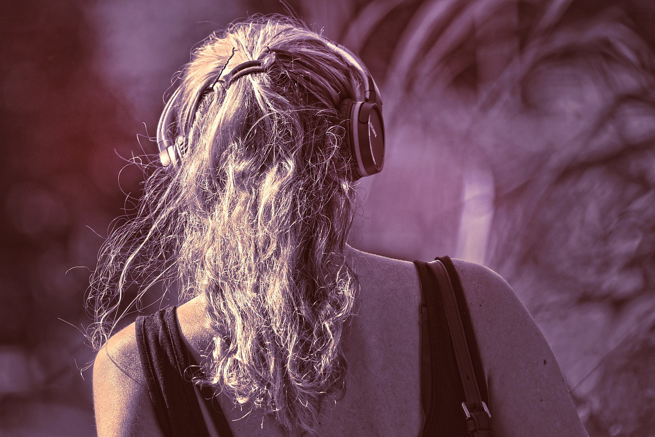 阿黛尔最新专辑,音乐的力量与深情演绎