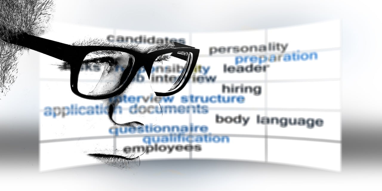 渭南市最新招聘动态,岗位需求、趋势及其影响分析