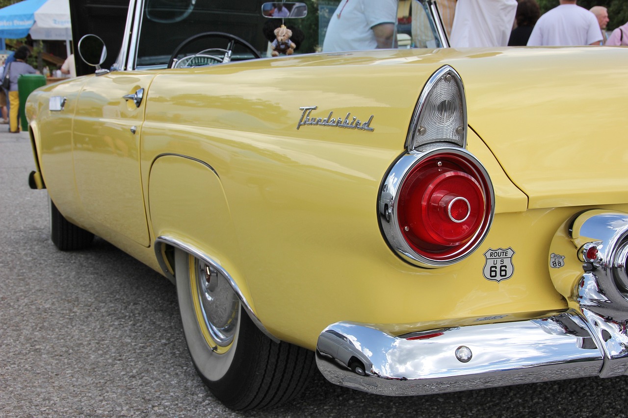 奔驰强悍力量与卓越工艺展现,最新款G63登场