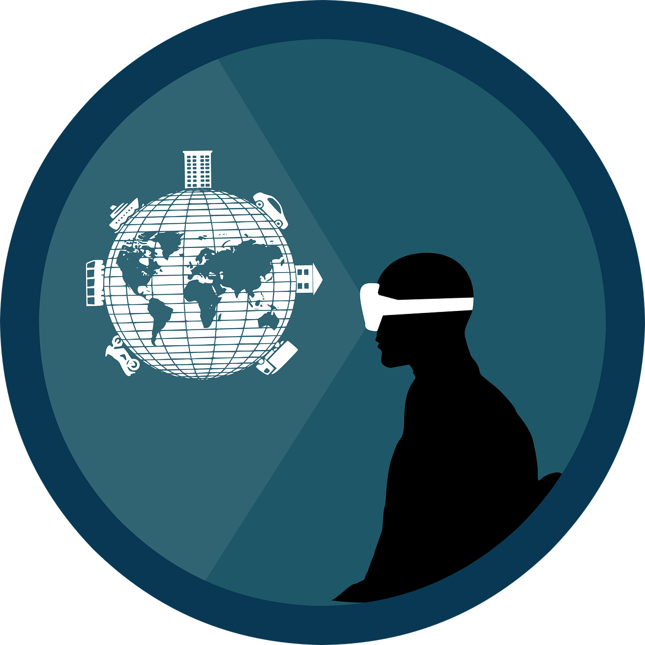 蚀刻师傅招聘启事,岗位介绍与行未来展望