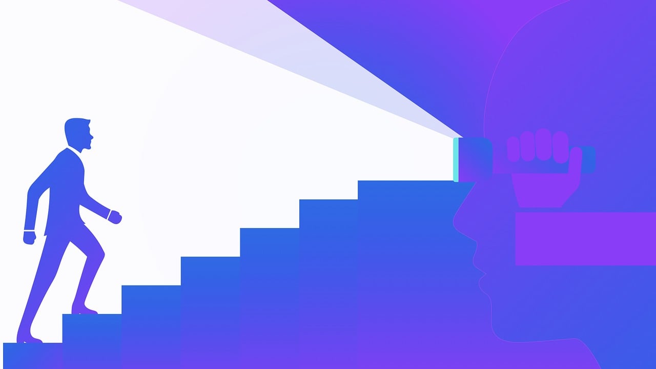 最新意外事故及其应对与反思策略