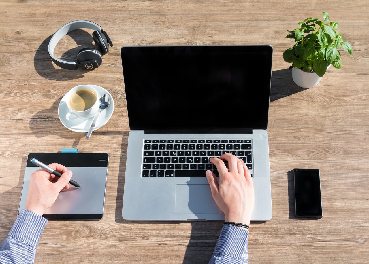 最新四级欧美电影,深度解析与观影指南