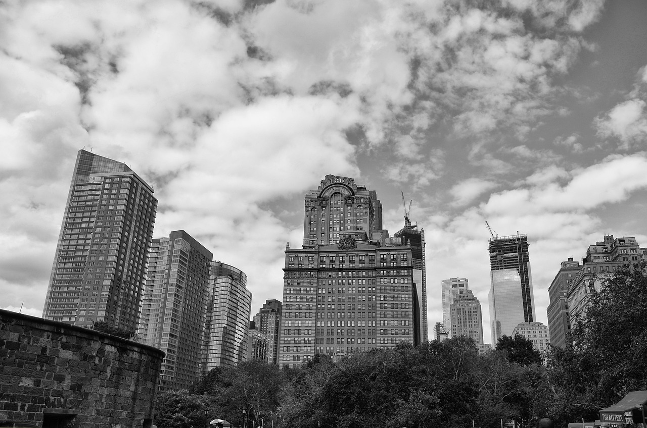 贵阳市最新楼盘,城市发展的见证与高品质居住的新标杆