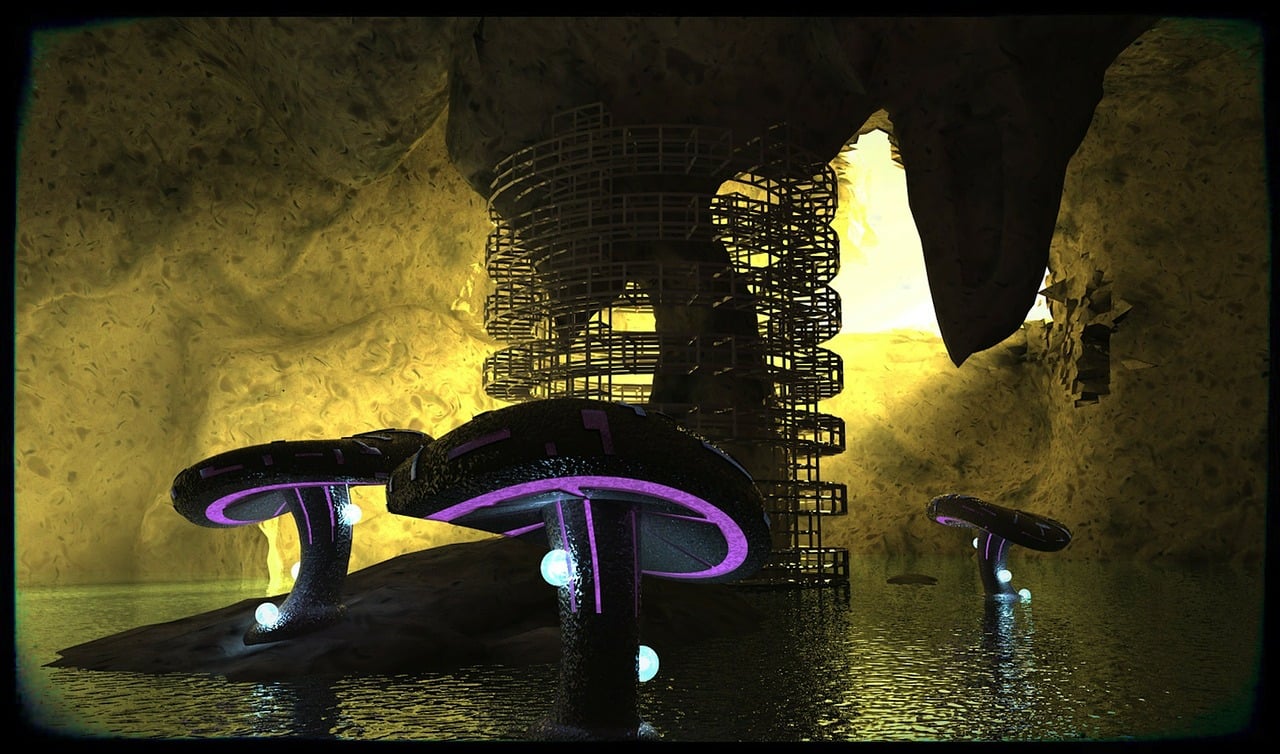 封天神帝最新章节,奇幻世界的神秘探索