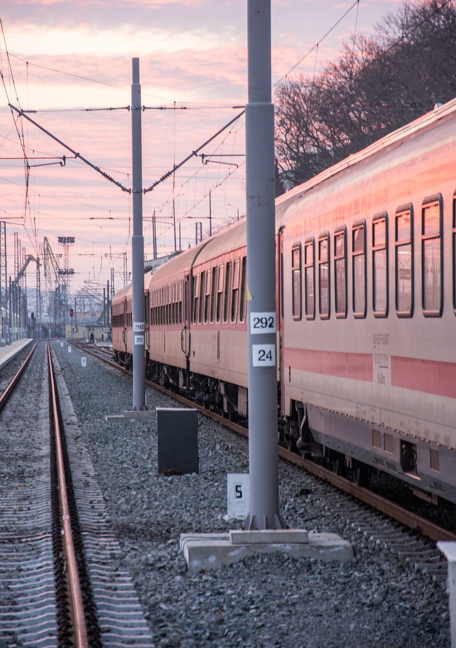 乐天玛特重塑零售巨头地位,最新新闻与发展动态