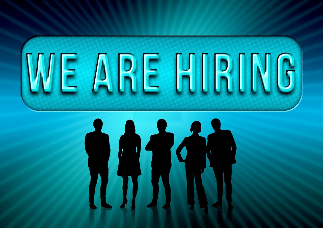 哈起步,迈向最新地址的新征程启程点