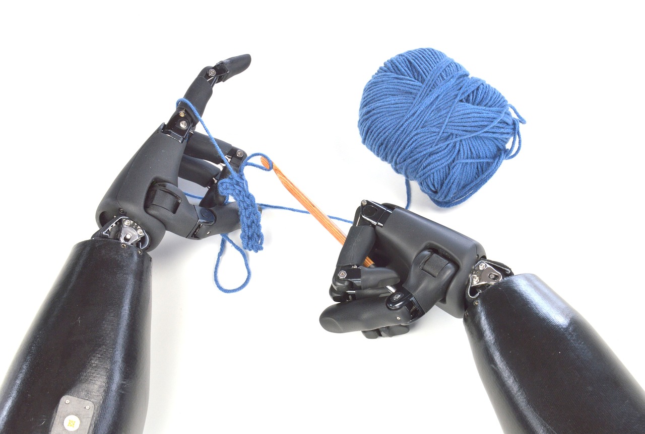 最新款打火机,创新设计与实用性的完美融合