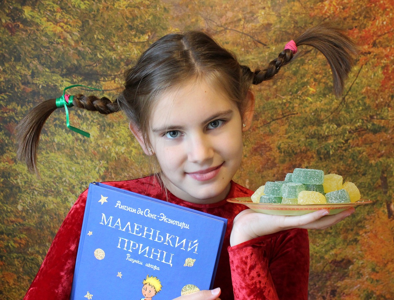 鹤山沙坪手工外发最新动态揭秘