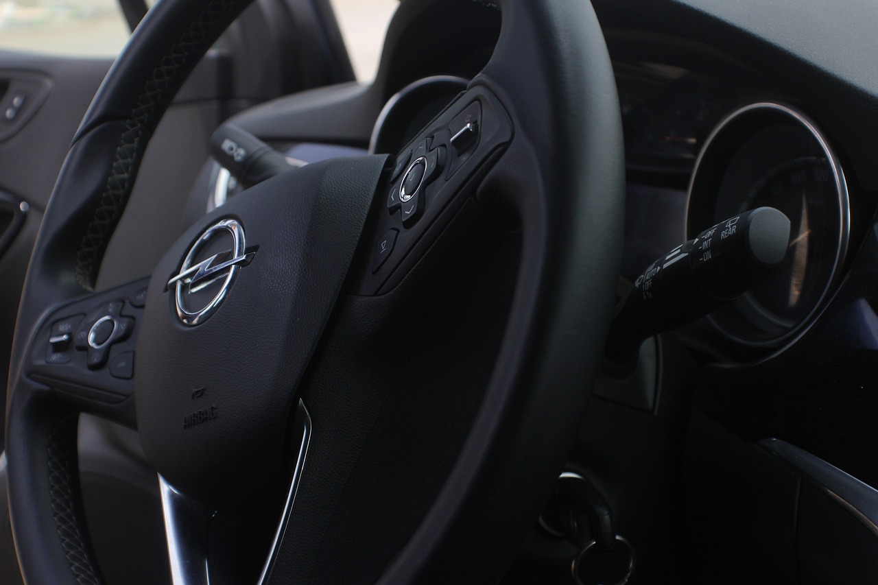 高尔夫7全新升级展望,最新消息与未来预测