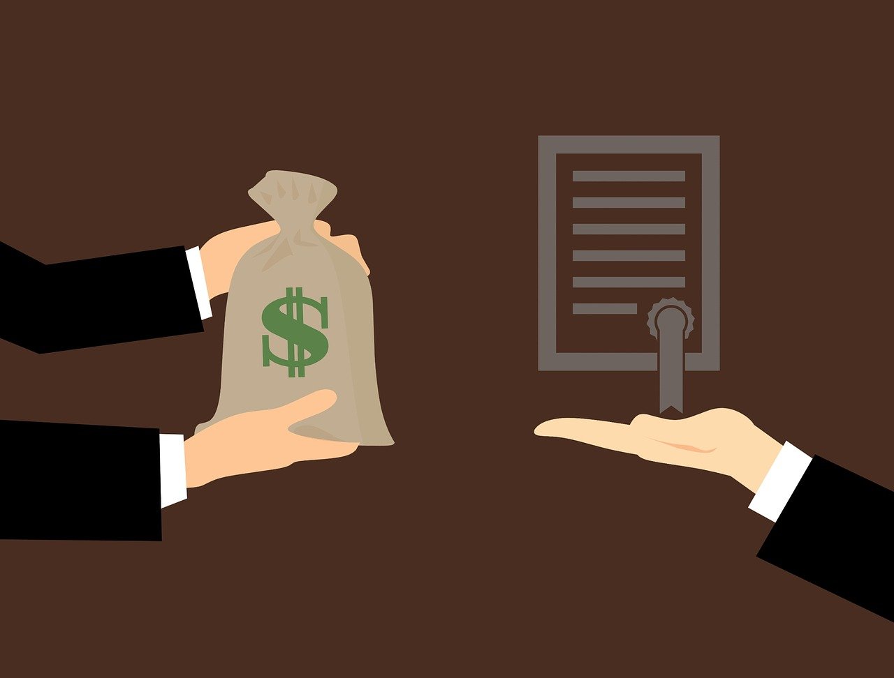 上海购房资格最新政策解读,影响分析及其购房资格要求更新通知