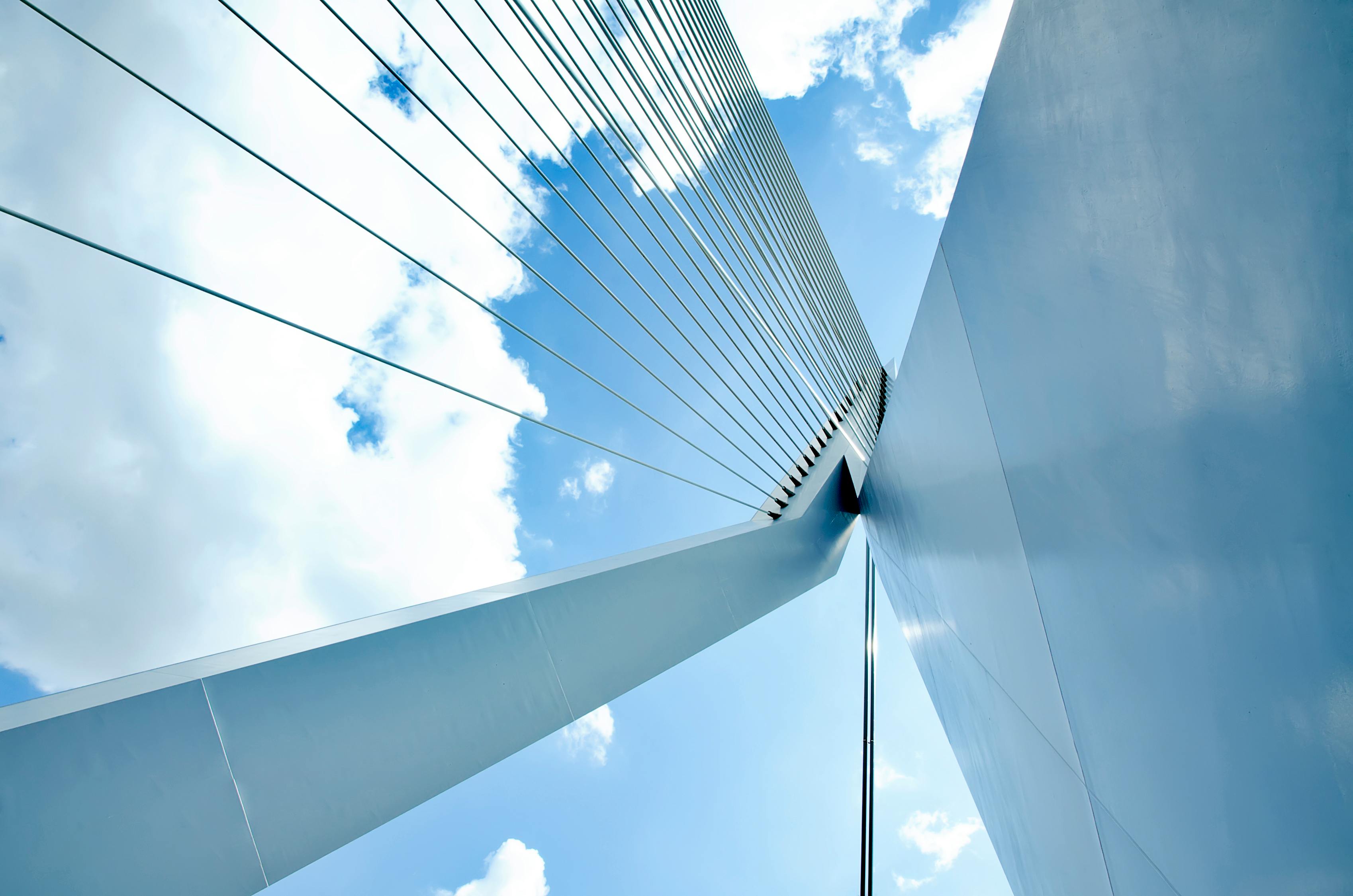 盲人复明迎来最新进展,希望之光照亮未来