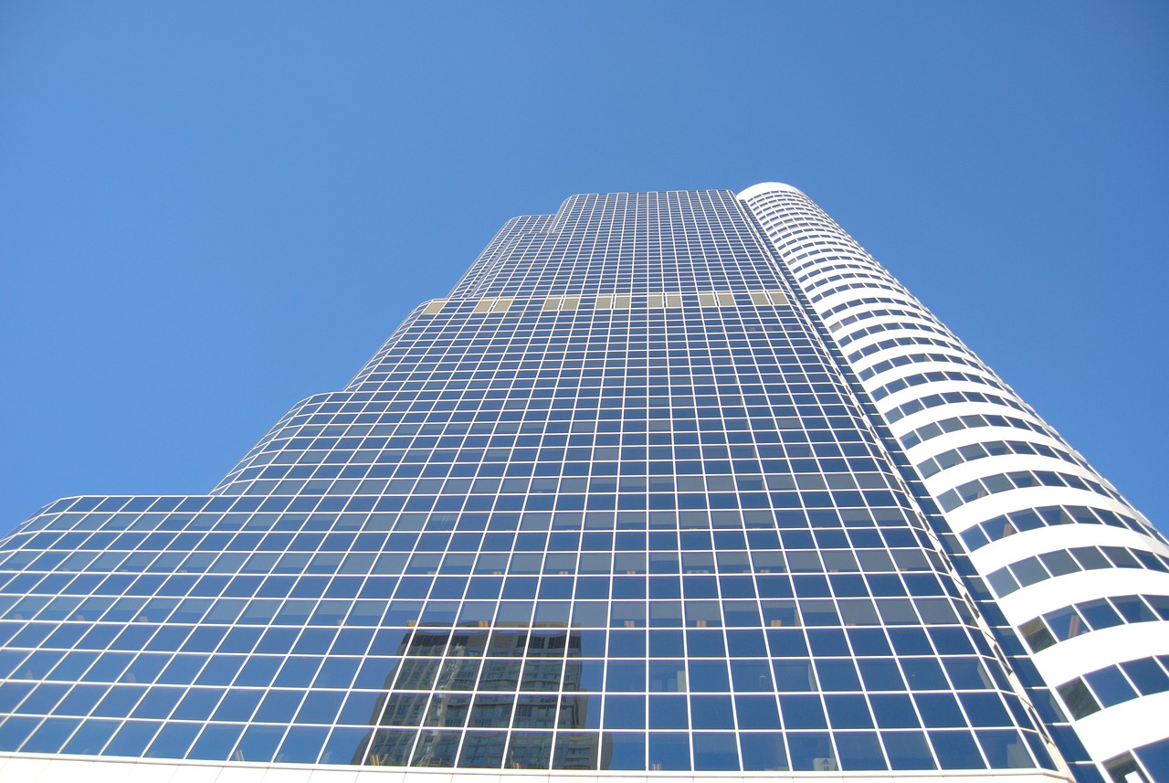 费县楼房出售最新消息,市场走势分析与购房指南