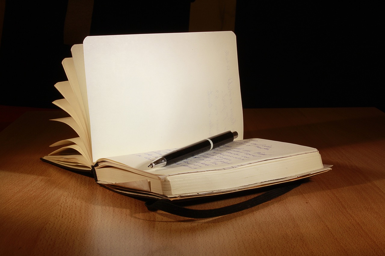 教师编制改革最新动态,重塑教育生态的关键举措揭秘